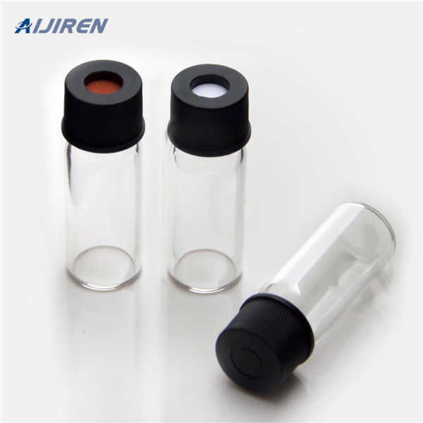 <h3>Sigma glass laboratory vials with patch manufacturer-Aijiren </h3>
